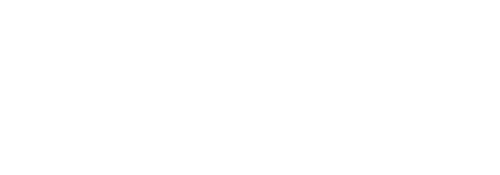 Kidsbrain